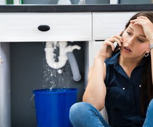 About Plumbers Pros Kent, PA